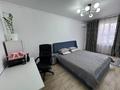 1-комнатная квартира · 42 м² · 1/3 этаж, Мкр. Гульдер за 17 млн ₸ в  — фото 4