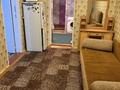 1-комнатная квартира · 42.8 м² · 5/5 этаж, Нурсултана Назарбаева 219 за 9 млн ₸ в Петропавловске — фото 2