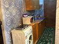 1-комнатная квартира · 42.8 м² · 5/5 этаж, Нурсултана Назарбаева 219 за 9 млн ₸ в Петропавловске — фото 6