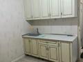 1-комнатная квартира · 40 м² · 1/5 этаж, 32в-й мкр. 12 за 110 000 ₸ в Актау, 18-й мкр 