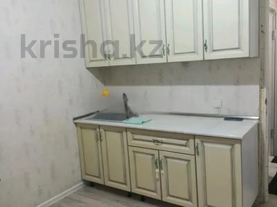 1-комнатная квартира · 40 м² · 1/5 этаж, 32в-й мкр. 12 за 120 000 〒 в Актау, 18-й мкр 