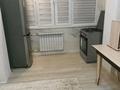 1-комнатная квартира · 40 м² · 1/5 этаж, 32в-й мкр. 12 за 110 000 ₸ в Актау, 18-й мкр  — фото 2