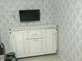 1-комнатная квартира · 40 м² · 1/5 этаж, 32в-й мкр. 12 за 110 000 ₸ в Актау, 18-й мкр  — фото 3
