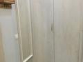 1-комнатная квартира · 40 м² · 1/5 этаж, 32в-й мкр. 12 за 110 000 ₸ в Актау, 18-й мкр  — фото 5