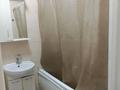 1-комнатная квартира · 40 м² · 1/5 этаж, 32в-й мкр. 12 за 110 000 ₸ в Актау, 18-й мкр  — фото 7