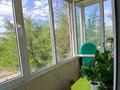 3-бөлмелі пәтер · 64 м² · 2/4 қабат, 2 4, бағасы: 23 млн ₸ в Конаеве