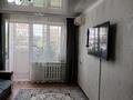 3-бөлмелі пәтер · 64 м² · 2/4 қабат, 2 4, бағасы: 23 млн ₸ в Конаеве — фото 3