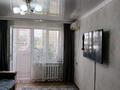 3-бөлмелі пәтер · 64 м² · 2/4 қабат, 2 4, бағасы: 23 млн ₸ в Конаеве — фото 4