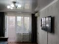 3-бөлмелі пәтер · 64 м² · 2/4 қабат, 2 4, бағасы: 23 млн ₸ в Конаеве — фото 5