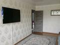 3-бөлмелі пәтер · 64 м² · 2/4 қабат, 2 4, бағасы: 23 млн ₸ в Конаеве — фото 6