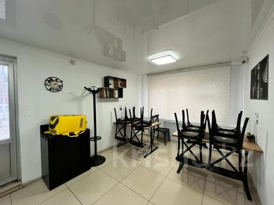 Общепит · 46.6 м² за 500 000 ₸ в Актобе, мкр 5
