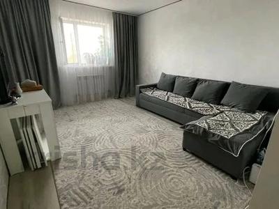 3-комнатная квартира · 90 м² · 3/3 этаж, Камажай 6 за 25.6 млн ₸ в Астане, Сарыарка р-н