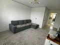 3-бөлмелі пәтер · 90 м² · 3/3 қабат, Камажай 6, бағасы: 25.6 млн ₸ в Астане, Сарыарка р-н — фото 2