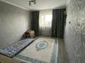 3-бөлмелі пәтер · 90 м² · 3/3 қабат, Камажай 6, бағасы: 25.6 млн ₸ в Астане, Сарыарка р-н — фото 3