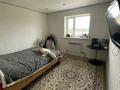 3-бөлмелі пәтер · 90 м² · 3/3 қабат, Камажай 6, бағасы: 25.6 млн ₸ в Астане, Сарыарка р-н — фото 5