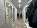 3-бөлмелі пәтер · 90 м² · 3/3 қабат, Камажай 6, бағасы: 25.6 млн ₸ в Астане, Сарыарка р-н — фото 6