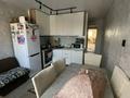 3-бөлмелі пәтер · 90 м² · 3/3 қабат, Камажай 6, бағасы: 25.6 млн ₸ в Астане, Сарыарка р-н — фото 7