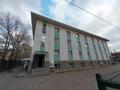 3-бөлмелі пәтер · 90 м² · 3/3 қабат, Камажай 6, бағасы: 25.6 млн ₸ в Астане, Сарыарка р-н — фото 8