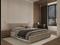 3-комнатная квартира · 100 м² · 4/21 этаж, Аль-Фараби 26 — Ходжанова за 800 000 ₸ в Алматы, Бостандыкский р-н
