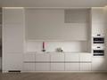 3-комнатная квартира · 100 м² · 4/21 этаж, Аль-Фараби 26 — Ходжанова за 800 000 ₸ в Алматы, Бостандыкский р-н — фото 14