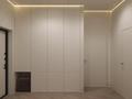 3-комнатная квартира · 100 м² · 4/21 этаж, Аль-Фараби 26 — Ходжанова за 800 000 ₸ в Алматы, Бостандыкский р-н — фото 15