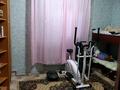 Жеке үй · 3 бөлме · 120 м² · 6 жүзд., 7 линия — Нурлы жол, бағасы: 19.8 млн ₸ в Байкент — фото 3