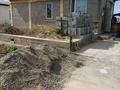 Жеке үй · 3 бөлме · 120 м² · 6 жүзд., 7 линия — Нурлы жол, бағасы: 19.8 млн ₸ в Байкент — фото 6