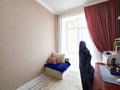 3-комнатная квартира · 63 м² · 6/8 этаж, Кенжебек Кумисбекова 11 за ~ 42 млн ₸ в Астане, Сарыарка р-н — фото 13