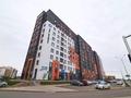 3-комнатная квартира · 63 м² · 6/8 этаж, Кенжебек Кумисбекова 11 за ~ 42 млн ₸ в Астане, Сарыарка р-н — фото 31