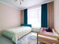 3-комнатная квартира · 63 м² · 6/8 этаж, Кенжебек Кумисбекова 11 за ~ 42 млн ₸ в Астане, Сарыарка р-н — фото 8
