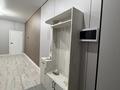 1-бөлмелі пәтер · 34 м² · 2/12 қабат, мкр Акбулак, Момышулы 91, бағасы: 25 млн ₸ в Алматы, Алатауский р-н