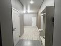 1-бөлмелі пәтер · 34 м² · 2/12 қабат, мкр Акбулак, Момышулы 91, бағасы: 25 млн ₸ в Алматы, Алатауский р-н — фото 2