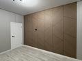 1-бөлмелі пәтер · 34 м² · 2/12 қабат, мкр Акбулак, Момышулы 91, бағасы: 25 млн ₸ в Алматы, Алатауский р-н — фото 5