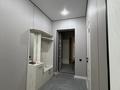 1-бөлмелі пәтер · 34 м² · 2/12 қабат, мкр Акбулак, Момышулы 91, бағасы: 25 млн ₸ в Алматы, Алатауский р-н — фото 6