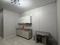 1-бөлмелі пәтер · 34 м² · 2/12 қабат, мкр Акбулак, Момышулы 91, бағасы: 25 млн ₸ в Алматы, Алатауский р-н — фото 7