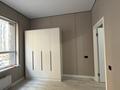 1-бөлмелі пәтер · 34 м² · 2/12 қабат, мкр Акбулак, Момышулы 91, бағасы: 25 млн ₸ в Алматы, Алатауский р-н — фото 8