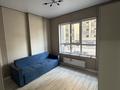 1-бөлмелі пәтер · 34 м² · 2/12 қабат, мкр Акбулак, Момышулы 91, бағасы: 25 млн ₸ в Алматы, Алатауский р-н — фото 9