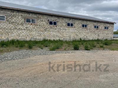 Склады · 1033.3 м² за 130 млн 〒 в 