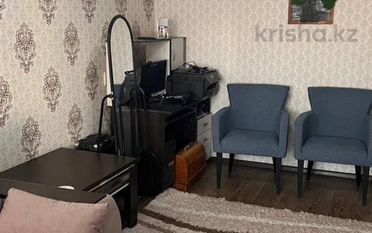 1-комнатная квартира, 33.1 м², 4/5 этаж, Боровской 61 за 11 млн 〒 в Кокшетау — фото 2