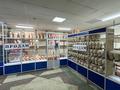 Магазины и бутики · 30 м² за 1.2 млн ₸ в Кокшетау