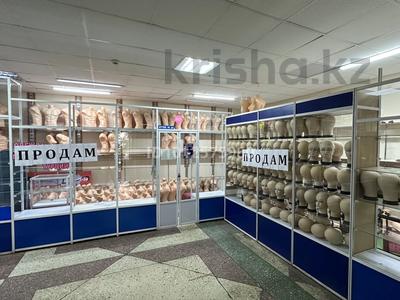 Дүкендер мен бутиктер · 30 м², бағасы: 1.2 млн ₸ в Кокшетау