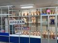 Магазины и бутики · 30 м² за 1.2 млн ₸ в Кокшетау — фото 2