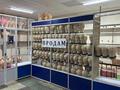 Магазины и бутики · 30 м² за 1.2 млн ₸ в Кокшетау — фото 3