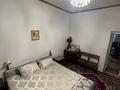 Отдельный дом · 4 комнаты · 58.4 м² · 4.35 сот., Проезд Дулати 17 — Жандосова за 40 млн ₸ в Шымкенте, Туран р-н — фото 10