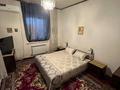 Отдельный дом · 4 комнаты · 58.4 м² · 4.35 сот., Проезд Дулати 17 — Жандосова за 40 млн ₸ в Шымкенте, Туран р-н — фото 11