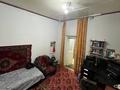 Отдельный дом · 4 комнаты · 58.4 м² · 4.35 сот., Проезд Дулати 17 — Жандосова за 40 млн ₸ в Шымкенте, Туран р-н — фото 12