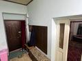 Отдельный дом · 4 комнаты · 58.4 м² · 4.35 сот., Проезд Дулати 17 — Жандосова за 40 млн ₸ в Шымкенте, Туран р-н — фото 13