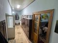 Отдельный дом · 4 комнаты · 58.4 м² · 4.35 сот., Проезд Дулати 17 — Жандосова за 40 млн ₸ в Шымкенте, Туран р-н — фото 14