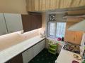 Отдельный дом · 4 комнаты · 58.4 м² · 4.35 сот., Проезд Дулати 17 — Жандосова за 40 млн ₸ в Шымкенте, Туран р-н — фото 15