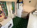 Отдельный дом · 4 комнаты · 58.4 м² · 4.35 сот., Проезд Дулати 17 — Жандосова за 40 млн ₸ в Шымкенте, Туран р-н — фото 16